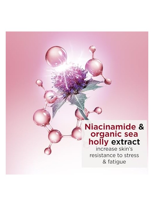 Multi-Active Day Emulsion 100ml All Skin Types