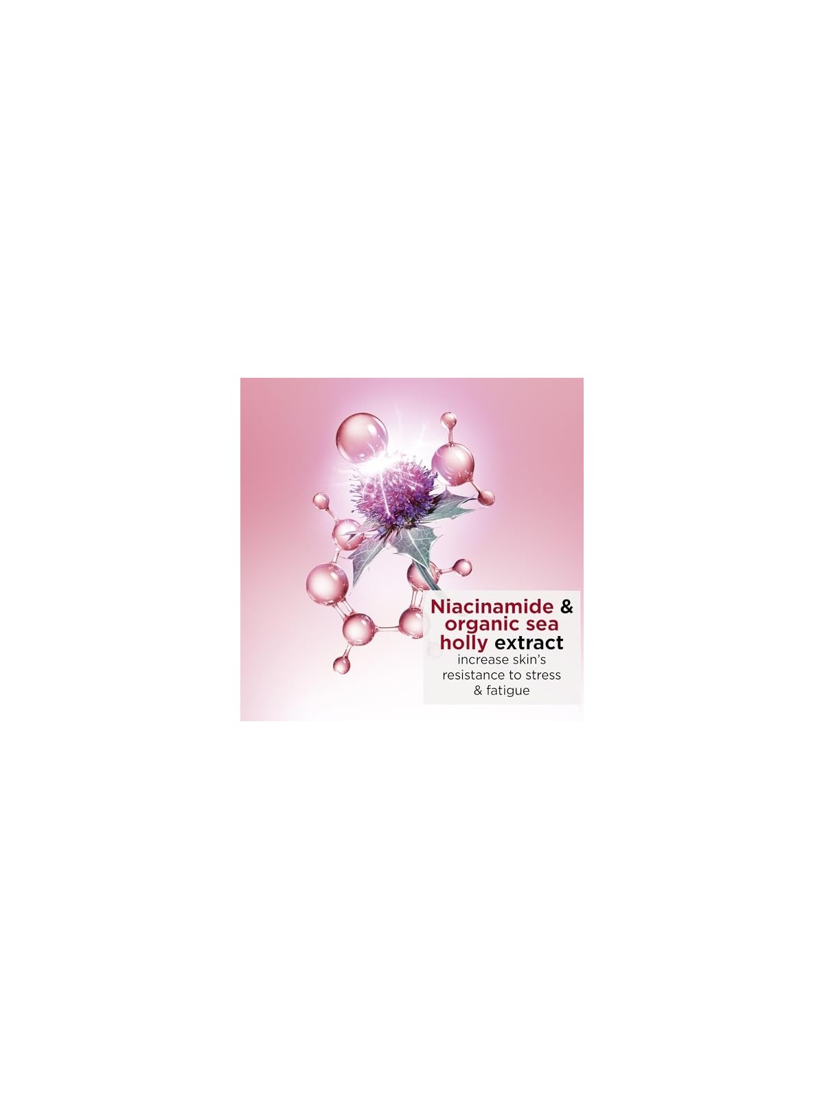 Multi-Active Day Emulsion 100ml All Skin Types
