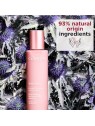 Multi-Active Day Emulsion 100ml All Skin Types
