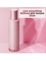Multi-Active Day Emulsion 100ml All Skin Types