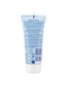 NIVEA Crema baby per viso e corpo 100ml