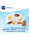 NIVEA Crema baby per viso e corpo 100ml