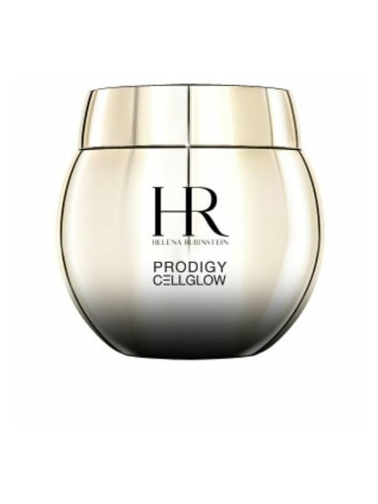 Helena Rubinstein Prodigy Cellglow Night Cream 50ml