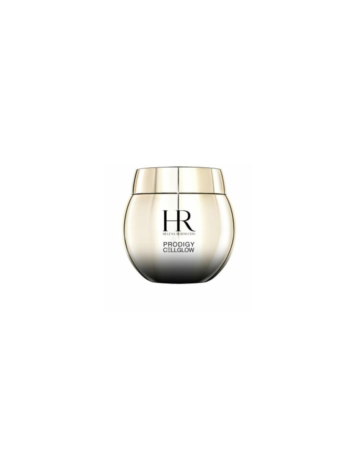 Helena Rubinstein Prodigy Cellglow Night Cream 50ml