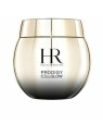 Helena Rubinstein Prodigy Cellglow Night Cream 50ml