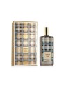 Memo Paris Inverness eau de parfum unisex 75ml