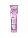 Nuxe Hair Prodigieux Leave-In Cream 100ml