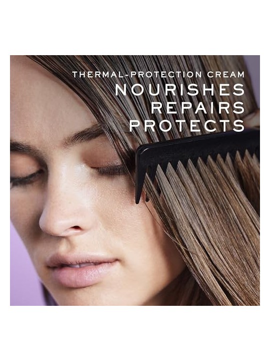 Nuxe Hair Prodigieux Leave-In Cream 100ml