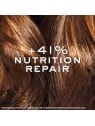 Nuxe Hair Prodigieux Leave-In Cream 100ml