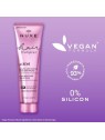 Nuxe Hair Prodigieux Leave-In Cream 100ml