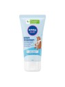 NIVEA Baby crema protettiva per tutte le condizioni atmosferiche 50ml