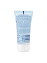 NIVEA Baby crema protettiva per tutte le condizioni atmosferiche 50ml
