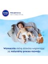 NIVEA Baby crema protettiva per tutte le condizioni atmosferiche 50ml
