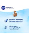 NIVEA Baby crema protettiva per tutte le condizioni atmosferiche 50ml