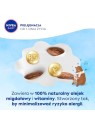 NIVEA Baby crema protettiva per tutte le condizioni atmosferiche 50ml