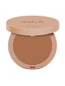 Pupa Wonder Me Blush 7,5gr Numero 004 Dark Warm