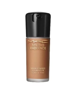 MAC Studio Radiance Serum-Powered Foundation 30ml Numero NC50