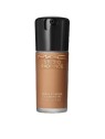 MAC Studio Radiance Serum-Powered Foundation 30ml Numero NC50
