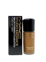 MAC Studio Radiance Serum-Powered Foundation 30ml Numero NC50