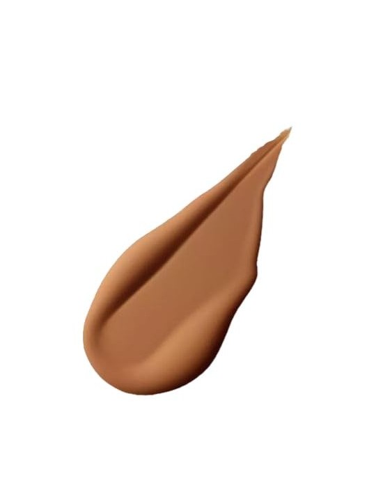 MAC Studio Radiance Serum-Powered Foundation 30ml Numero NC50