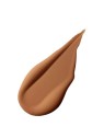 MAC Studio Radiance Serum-Powered Foundation 30ml Numero NC50