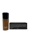 MAC Studio Radiance Serum-Powered Foundation 30ml Numero NC50