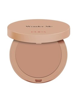 Pupa Wonder Me Blush 7,5gr Numero 001 Light Neutral