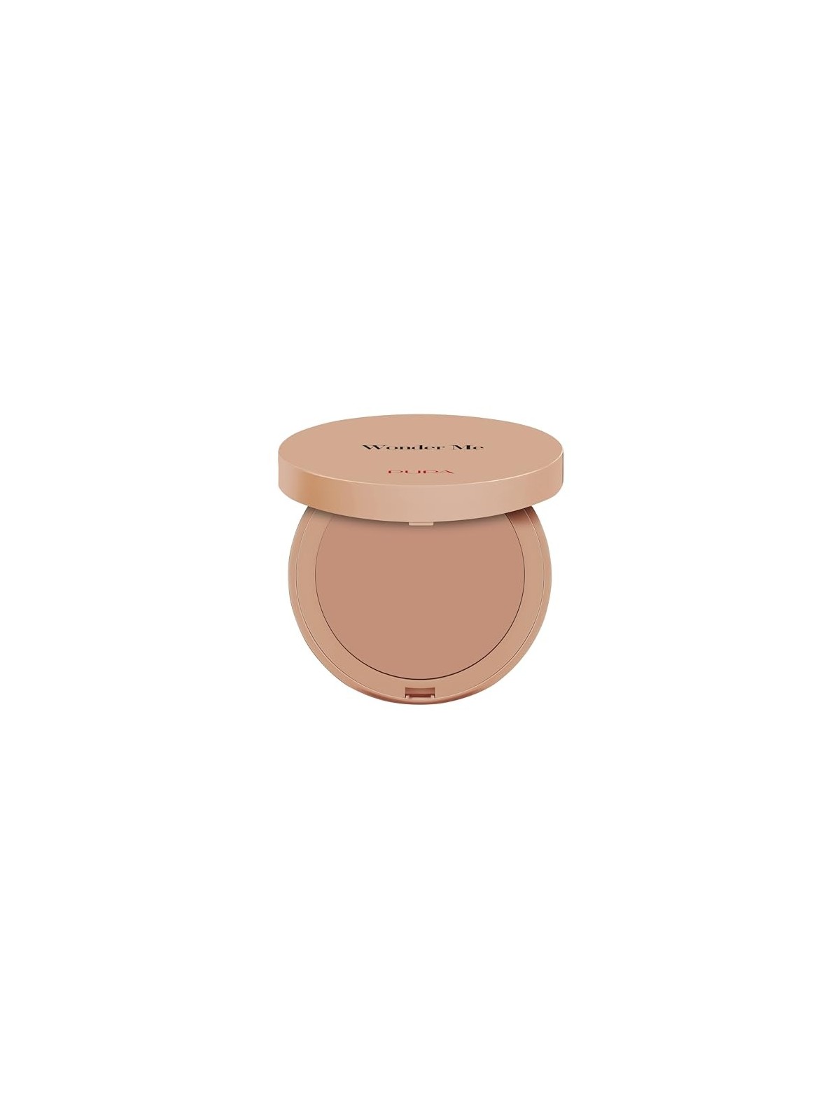 Pupa Wonder Me Blush 7,5gr Numero 001 Light Neutral