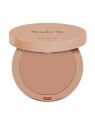 Pupa Wonder Me Blush 7,5gr Numero 001 Light Neutral