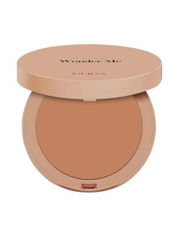 Pupa Wonder Me Blush 7,5gr Numero 002 Medium Warm