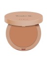 Pupa Wonder Me Blush 7,5gr Numero 002 Medium Warm