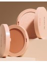 Pupa Wonder Me Blush 7,5gr Numero 002 Medium Warm