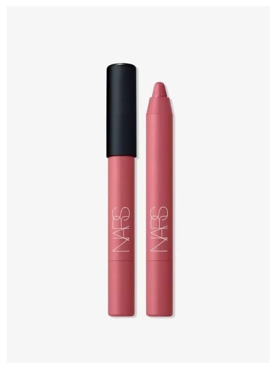 NARS Powermatte High Intensity Lip Pencil Rossetto in matita 24 g donna American Woman