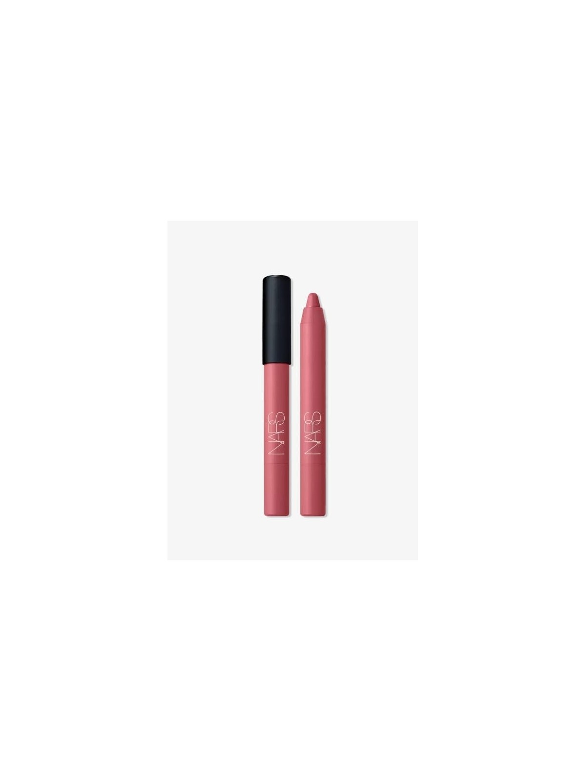 NARS Powermatte High Intensity Lip Pencil Rossetto in matita 24 g donna American Woman