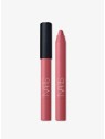 NARS Powermatte High Intensity Lip Pencil Rossetto in matita 24 g donna American Woman