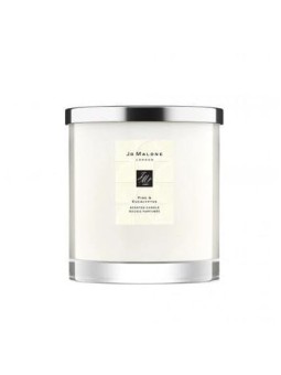 Candela Profumata con Pino & Eucalipto 2100 g Unisex