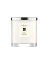 Candela Profumata con Pino & Eucalipto 2100 g Unisex
