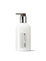 Molten Brown Sunlit Clementine & Vetiver Body Lotion 300ml