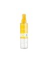 Bioderma Photoderm Eau Solaire ANTIOX SPF50 Agente abbronzante per il corpo donna 200ml