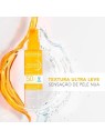 Bioderma Photoderm Eau Solaire ANTIOX SPF50 Agente abbronzante per il corpo donna 200ml