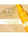 Bioderma Photoderm Eau Solaire ANTIOX SPF50 Agente abbronzante per il corpo donna 200ml