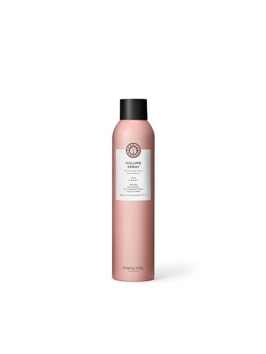 Maria Nila Volume Spray 300ml