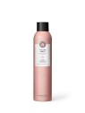 Maria Nila Volume Spray 300ml
