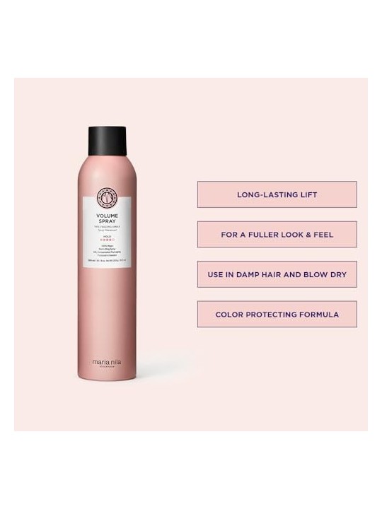 Maria Nila Volume Spray 300ml