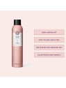 Maria Nila Volume Spray 300ml