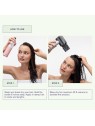 Maria Nila Volume Spray 300ml
