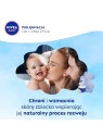 NIVEA Baby gel 2in1 per il lavaggio di corpo e capelli 500ml
