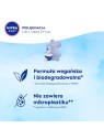 NIVEA Baby gel 2in1 per il lavaggio di corpo e capelli 500ml