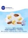 NIVEA Baby gel 2in1 per il lavaggio di corpo e capelli 500ml