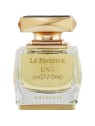 Profumo unisex Khadlaj Le Prestige King 100ml